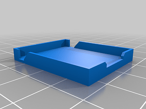 image_processing20220621-13181-9bp15y.png