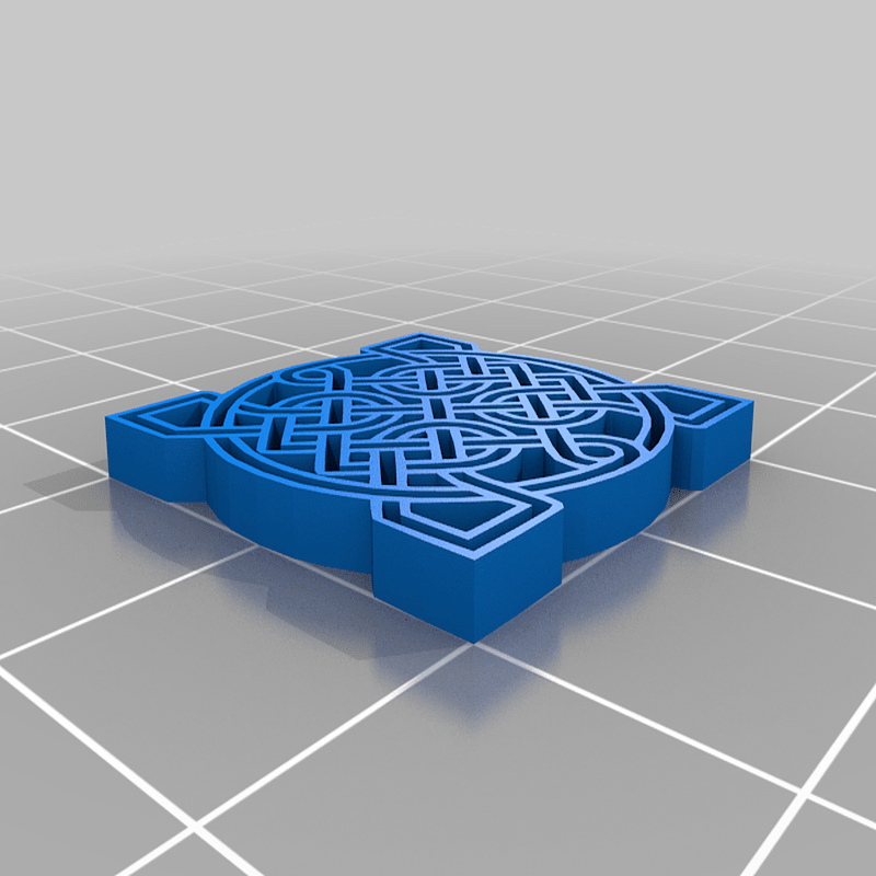 Thumb 6