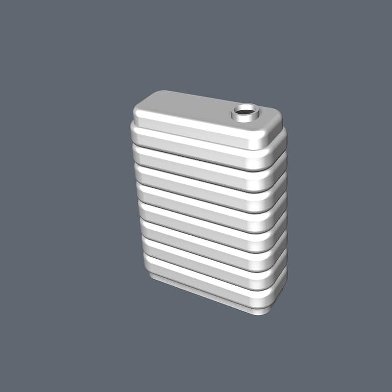 Thumb 1