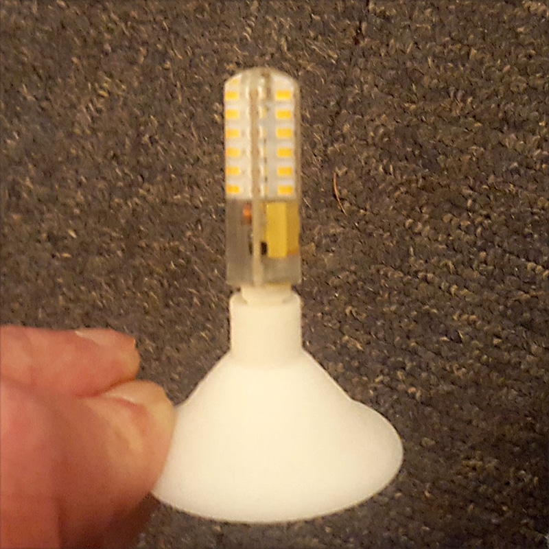 Thumb 1