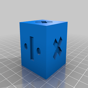 DICE COUNTERS FOR KIDS