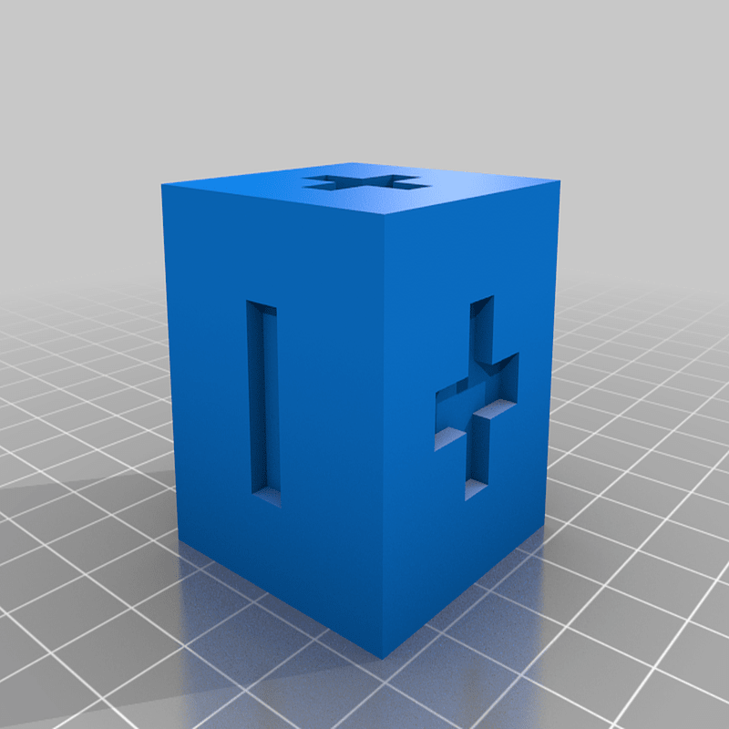 Thumb 1