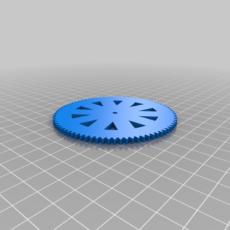 image_processing20220621-13181-1i6g3va.png
