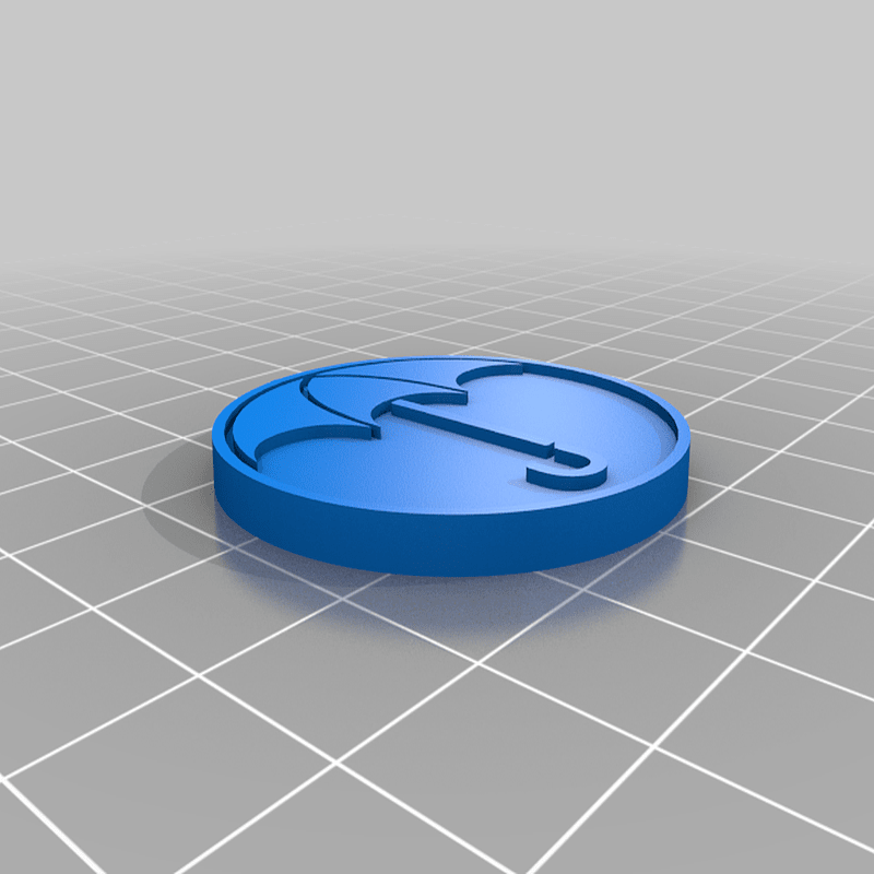 Thumb 1