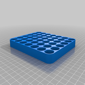 image_processing20220621-13181-99qm73.png