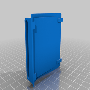 image_processing20220621-13181-1xp3af.png