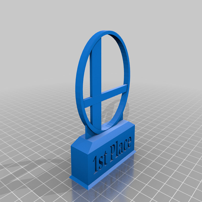 image_processing20220621-13181-sjsj2j.png