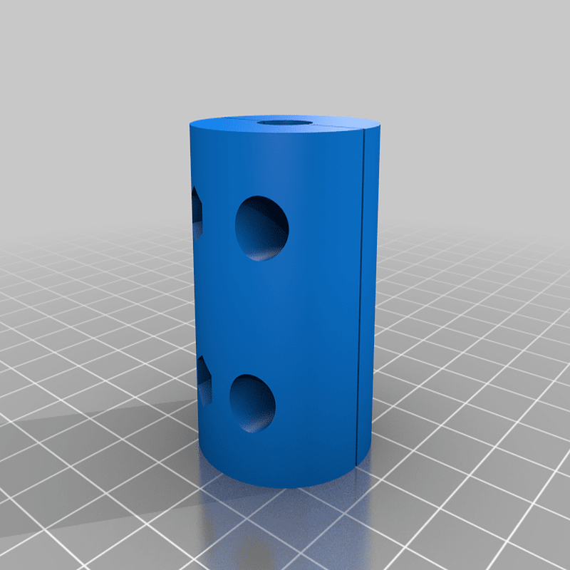 image_processing20220621-13181-1hv9ouj.png