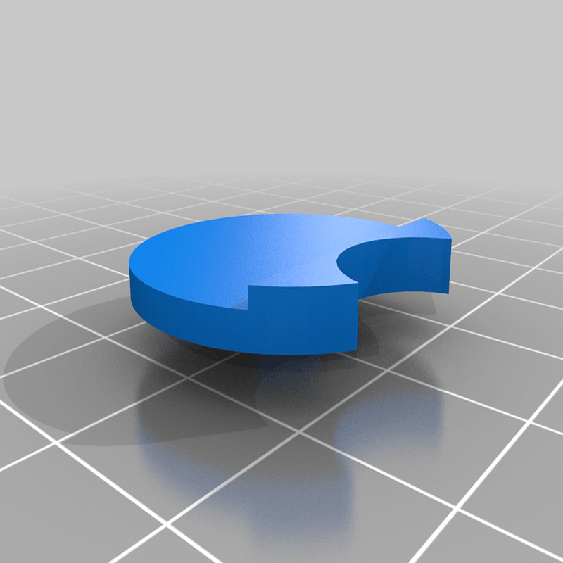Thumb 9