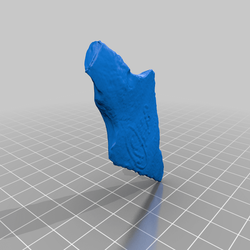 Thumb 1