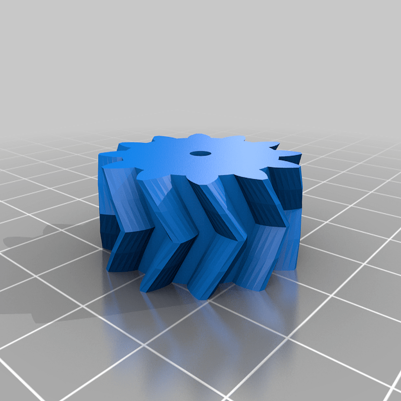 image_processing20220621-13181-jlf4al.png