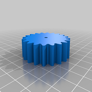 image_processing20220621-13181-1nixv3j.png