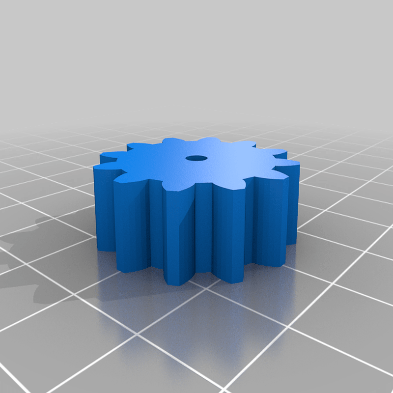 image_processing20220621-13181-1tshk9.png