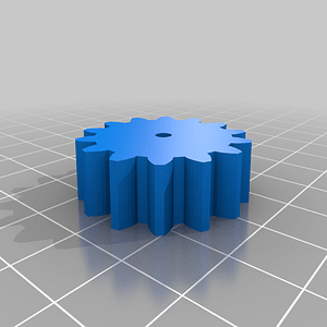image_processing20220621-13181-s36o8m.png