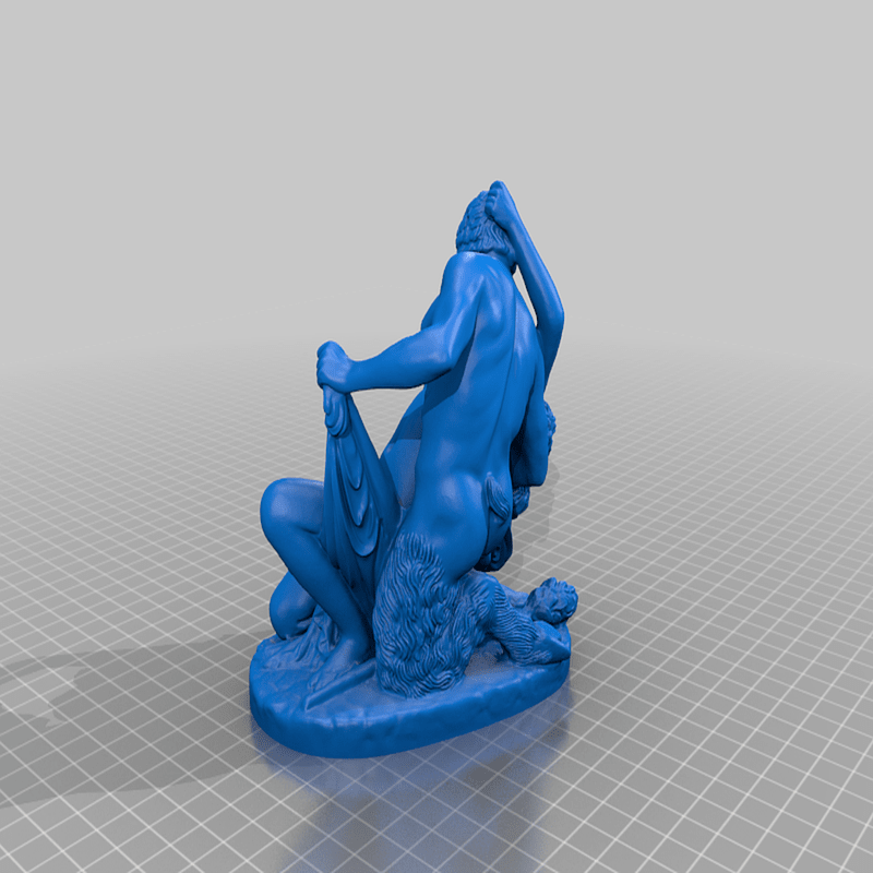 image_processing20220621-13181-1wt3uvk.png
