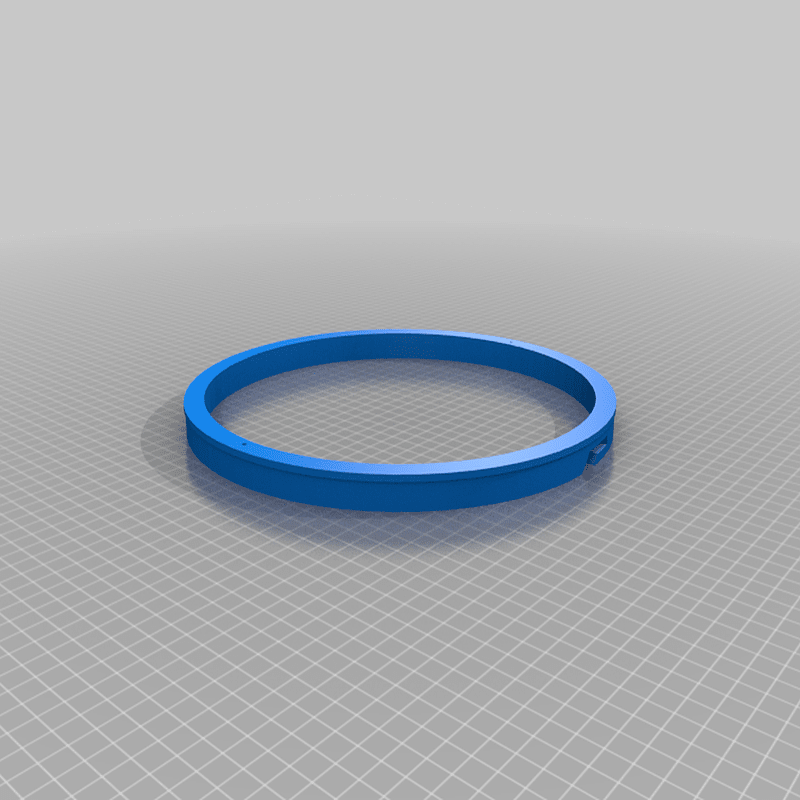 Thumb 1
