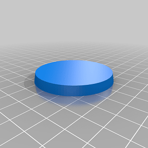 image_processing20220621-13181-yhzmxi.png