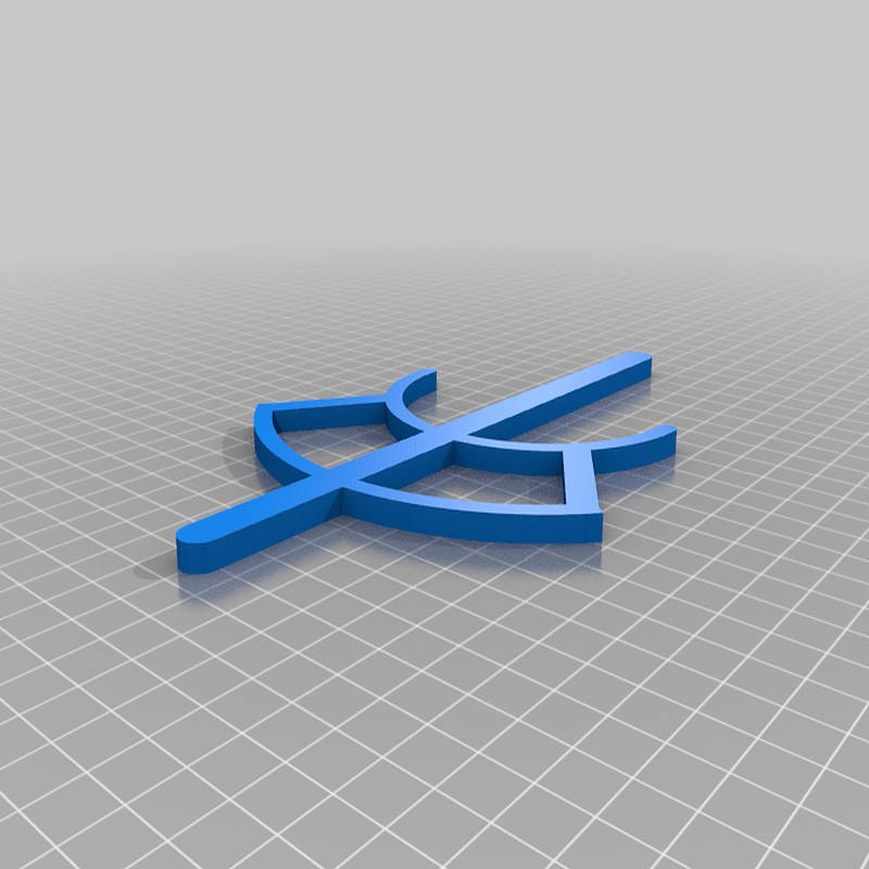 Thumb 1