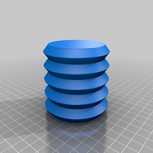 Flexible Tube POC