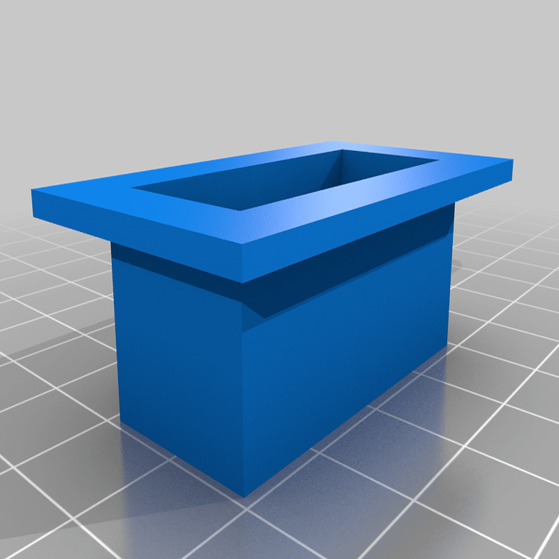 Thumb 7
