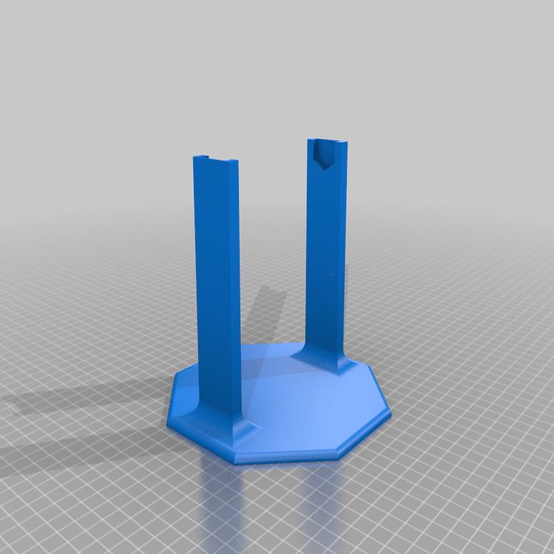 Thumb 1