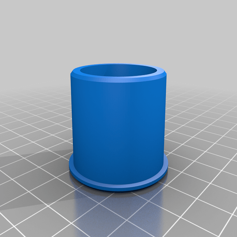 Telescope Eyepiece Adapter (0.965", 1.25", 2.0")