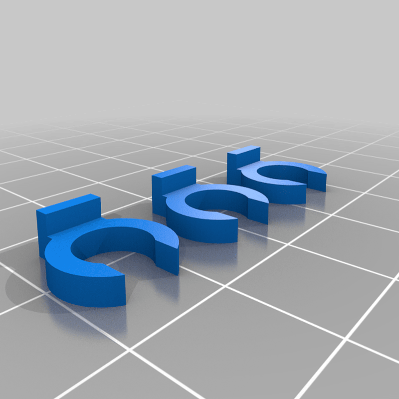 image_processing20220621-13181-55y7u7.png