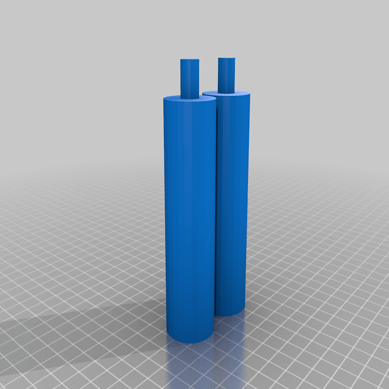 Thumb 0