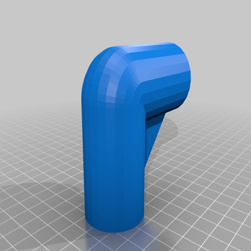 Thumb 1