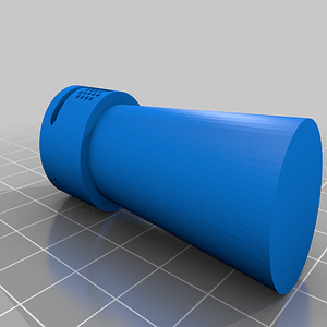 image_processing20220621-13181-1wppr63.png