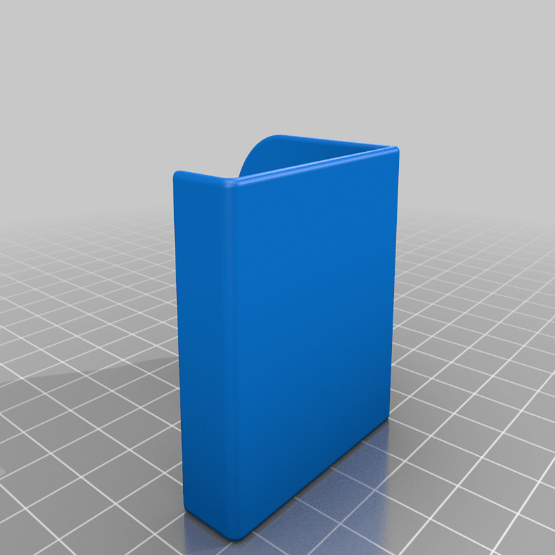 Thumb 1