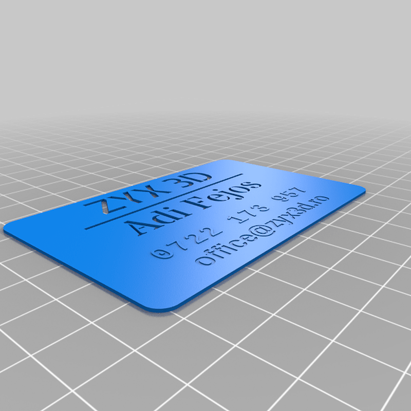 image_processing20220621-13181-12snz77.png