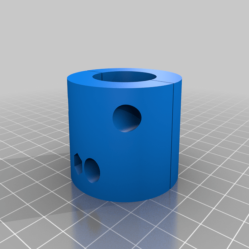 image_processing20220621-13181-ig3m2p.png