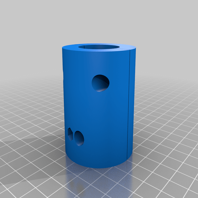 image_processing20220621-13181-1nk4kre.png