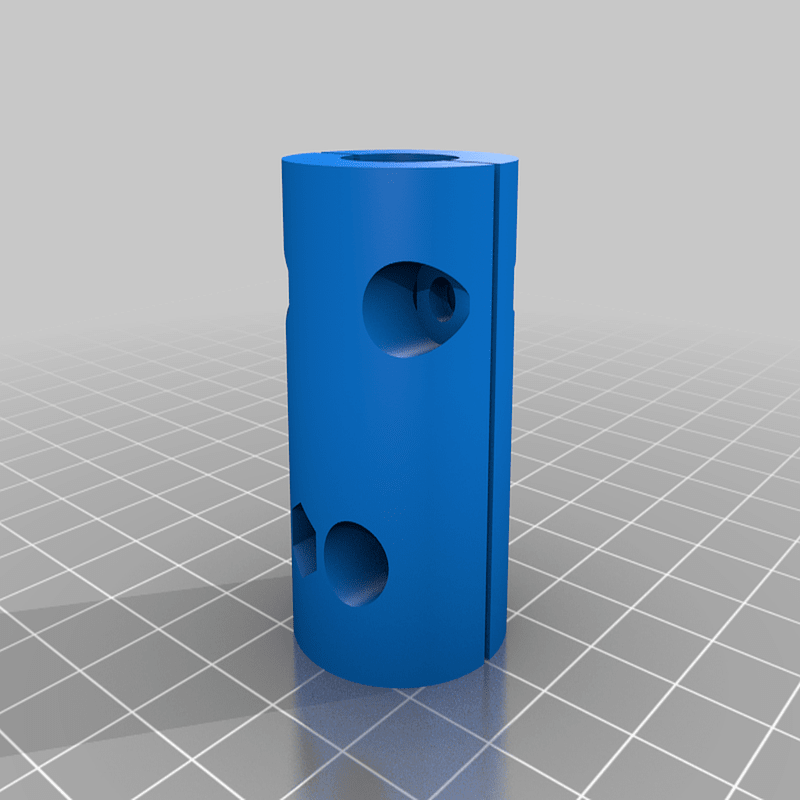 image_processing20220621-13181-1x3h3mo.png