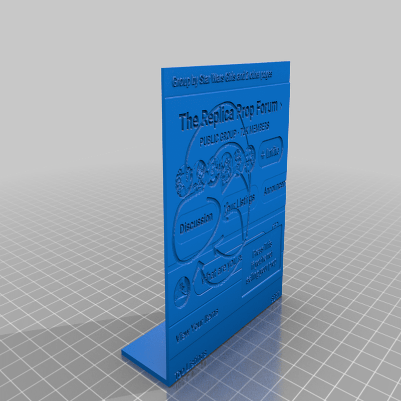 image_processing20220621-13181-16itnz7.png
