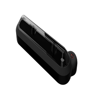 Xiaomi Scooter Pro Turnlight