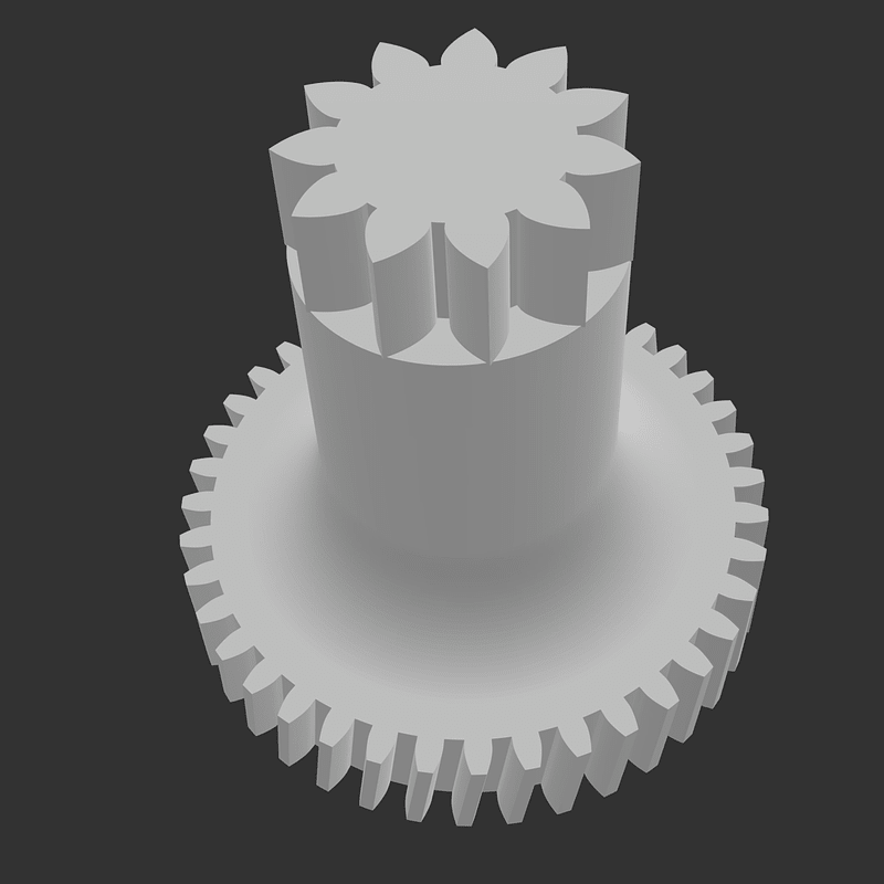 Thumb 1