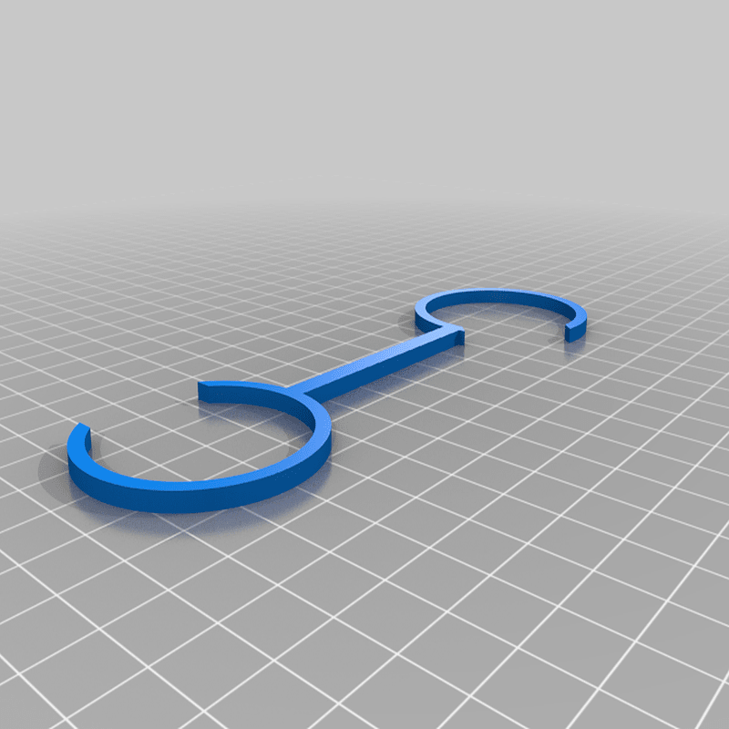 image_processing20220621-13181-u5gy0.png