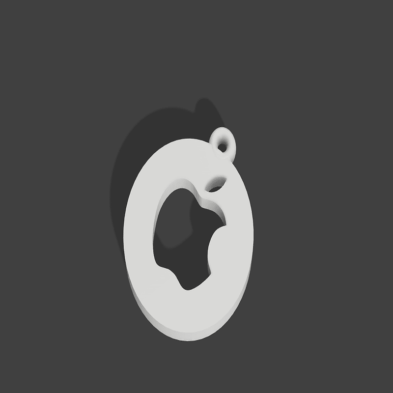 Thumb 1