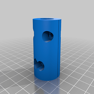 image_processing20220621-13181-7g7f8b.png