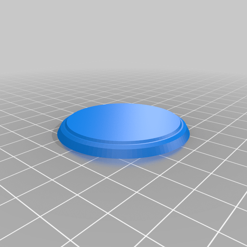 image_processing20220621-13181-hgr1ul.png