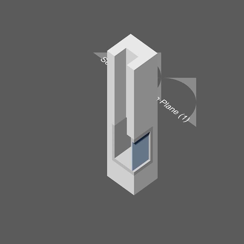 Thumb 1