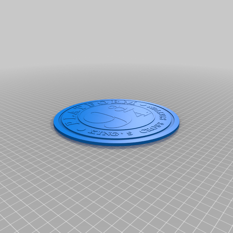 Thumb 1
