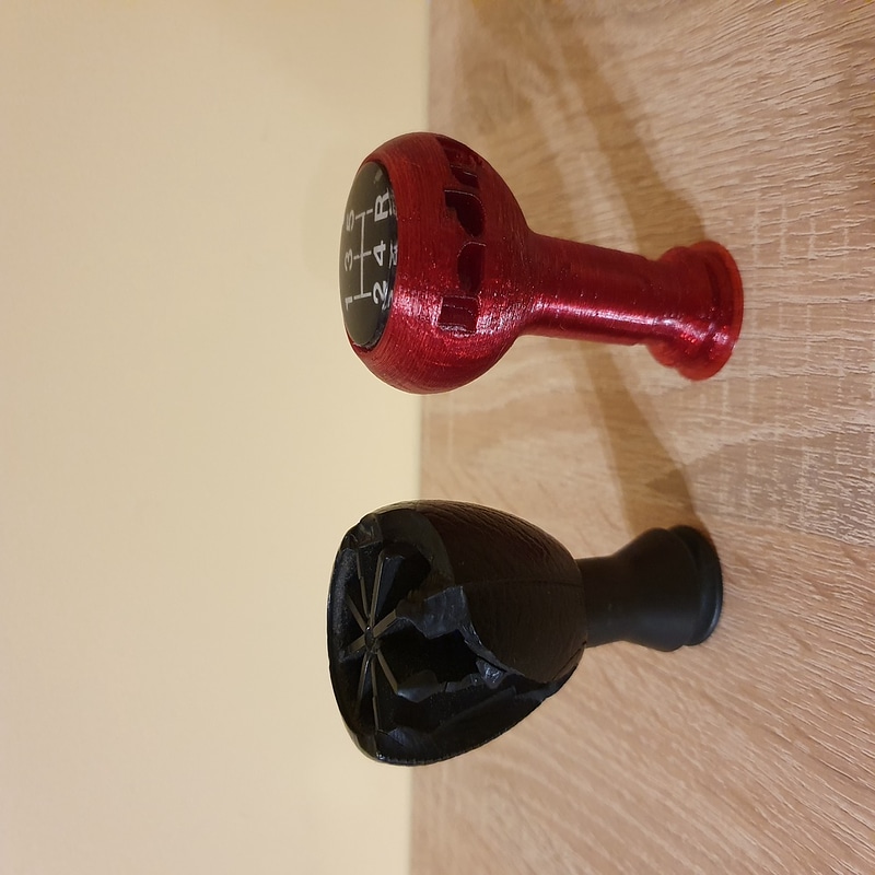 Thumb 1