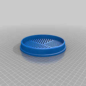 image_processing20220621-13181-1mawrs3.png