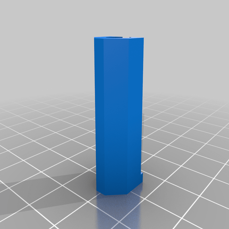 Thumb 8