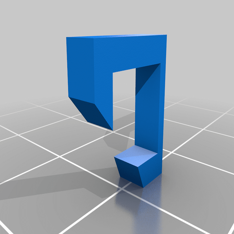 Thumb 9