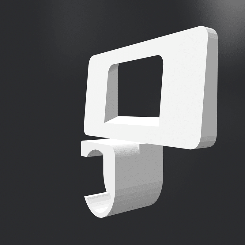 Thumb 1