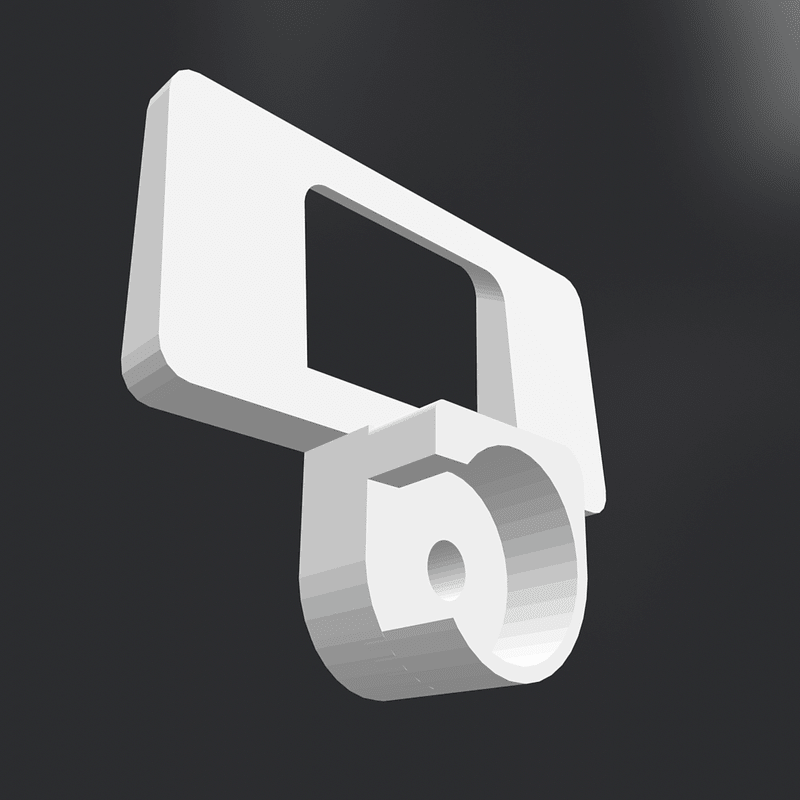 Thumb 7